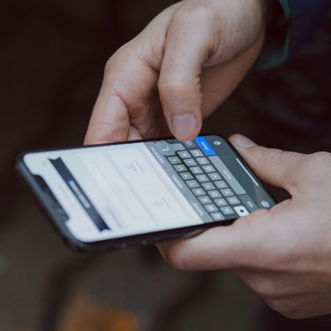 SMS Marketing para potenciar las ventas de un ecommerce