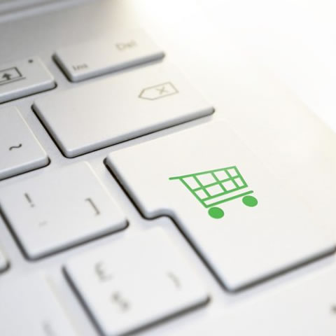 valoraciones positivas en Amazon