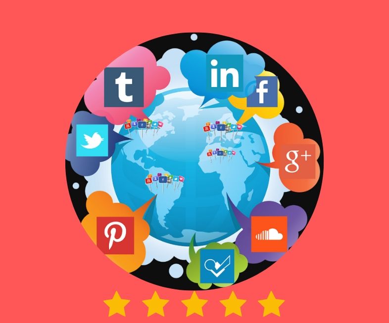 Conseguir reseñas positivas en Google desde otros sitios