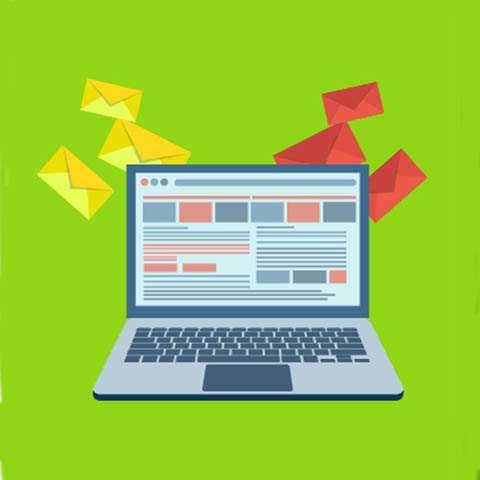 Qué es el EDM Marketing