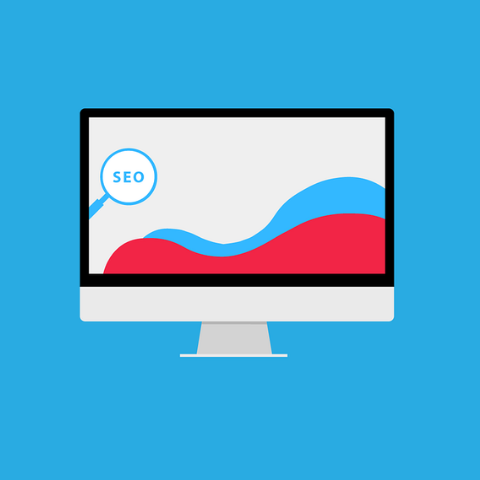 integrar el SEO en el desarrollo Front-end y Back-end