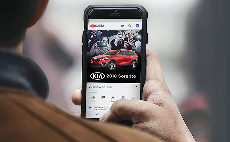 crear los mejores Bumper Ads