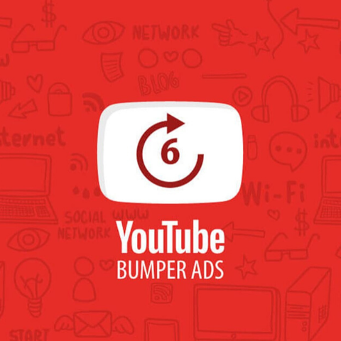 crear los mejores Bumper Ads