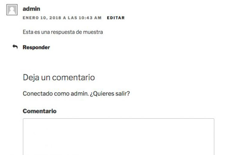 Conseguir reseñas positivas en Google