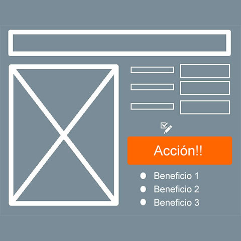 CTAS en email marketing originales