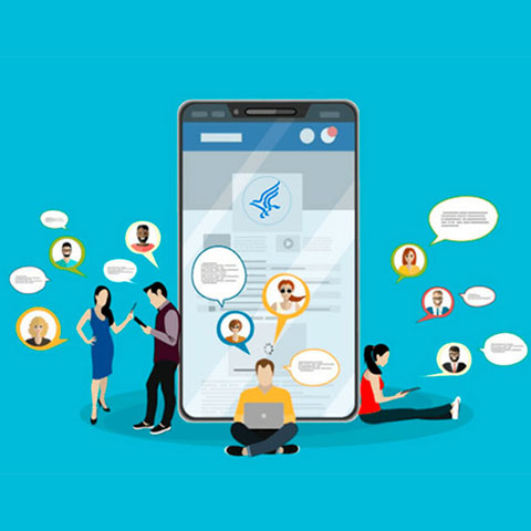 Ganar dinero con tus seguidores