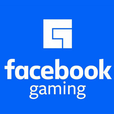Facebook gaming