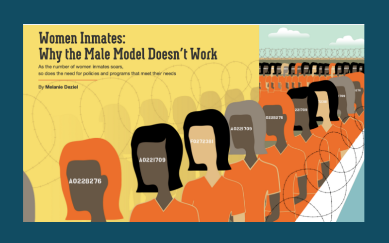 Campañas publicitarias patrocinadas