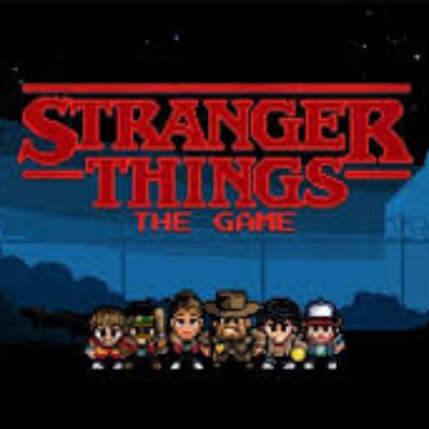 Qué es el Advergaming