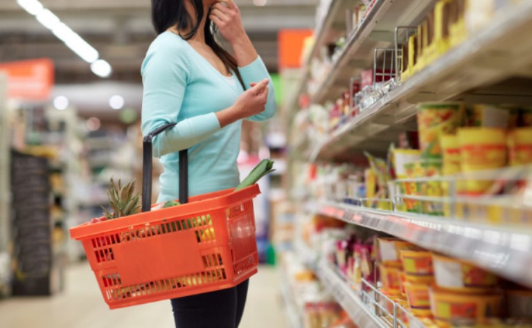 ¿Qué es el Trade Marketing?