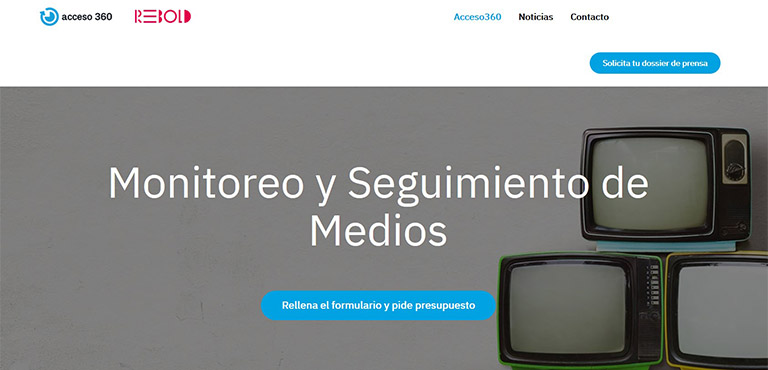 herramientas de clipping