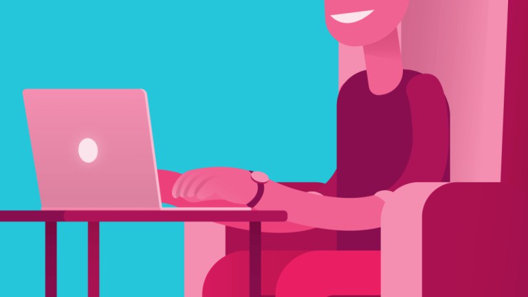 aprovechar los posts mas antiguos