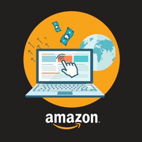agencia especializada en Amazon Ads