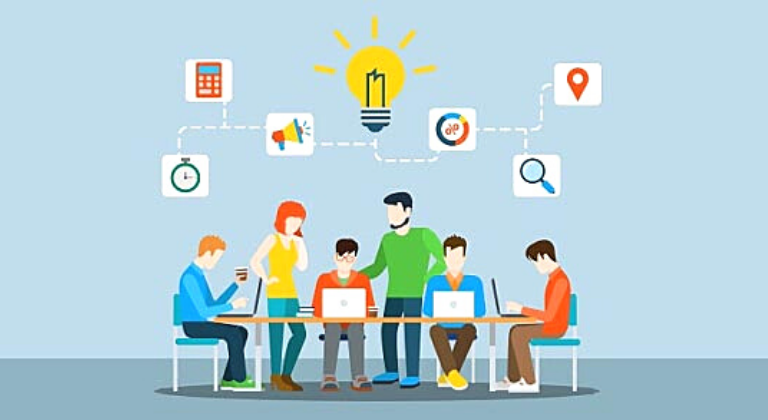 Claves del mindful marketing