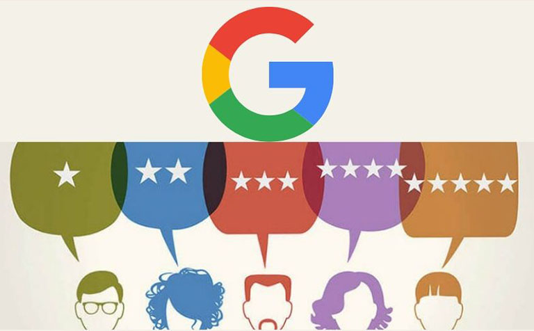 Por qué posicionarte en Google