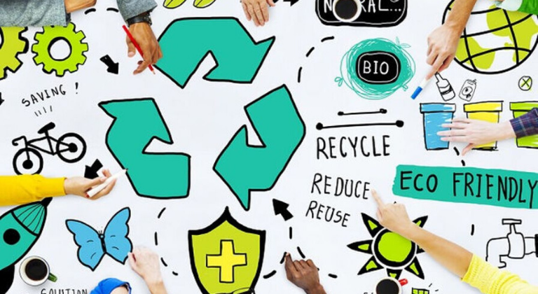 Estrategia de mindful marketing para tu empresa