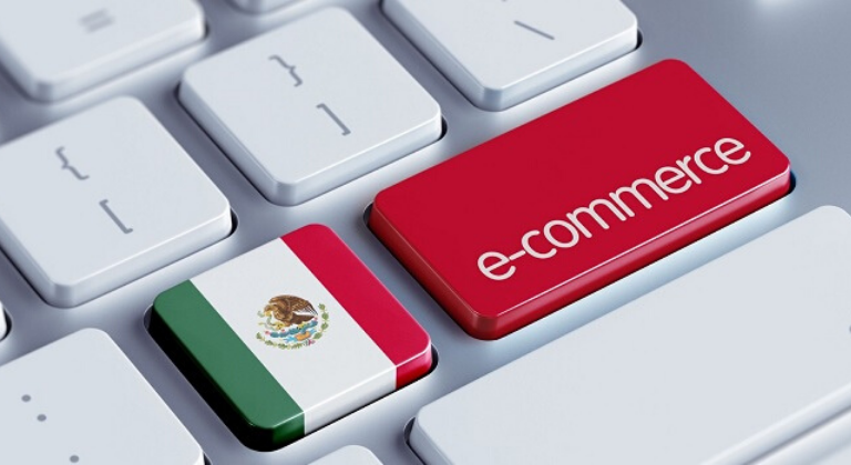 Radiografía de compradores mexicanos en ecommerce