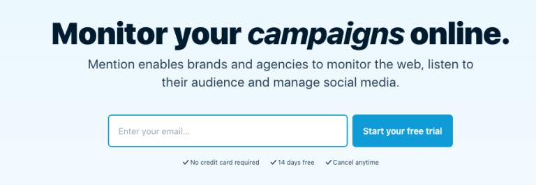 herramientas de clipping