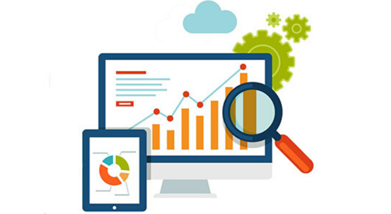 Herramientas para medir y analizar campañas