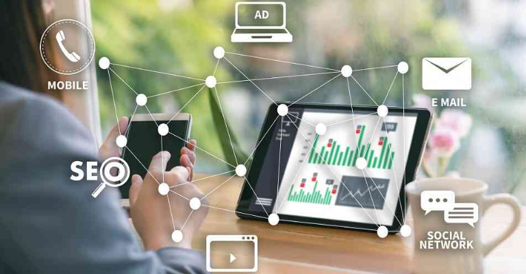 Futuras macrotendencias sociales