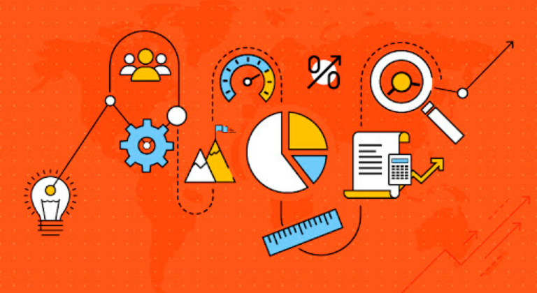 Beneficios de medir y analizar para mejorar tus campañas