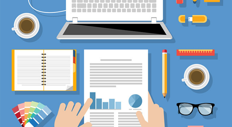 Aspectos a medir y analizar