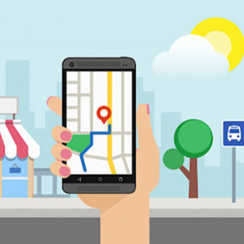Posicionar tu negocio local en Google