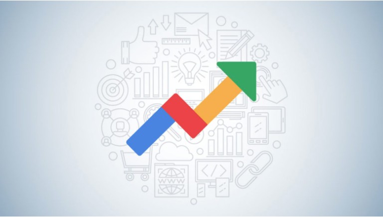 Google Trends
