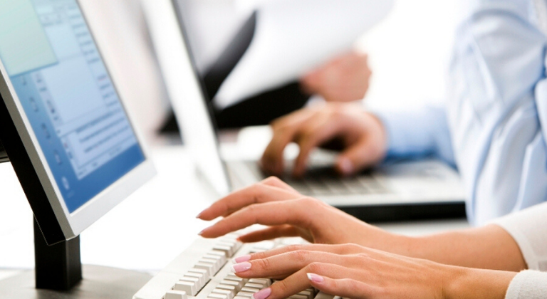 Redacta pensando en tu audiencia