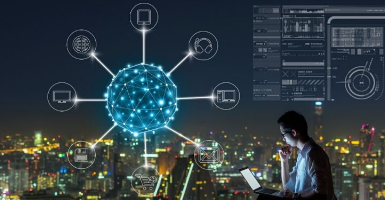 El rol de las marcas