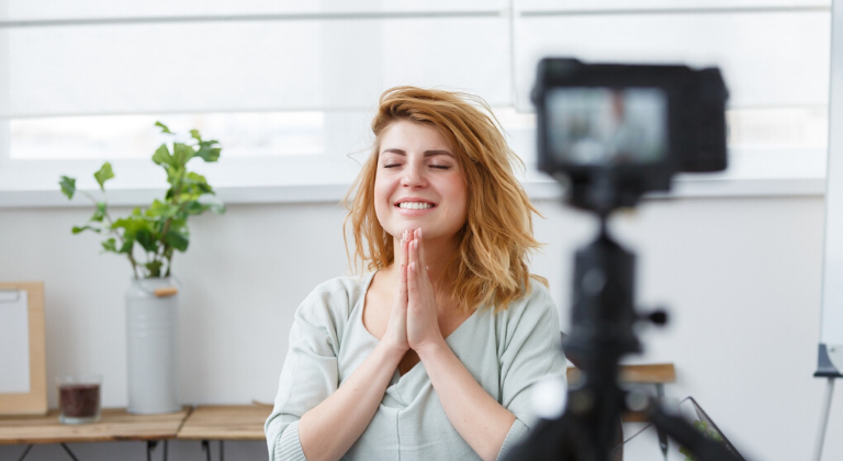 Ventajas de webinars automatizados