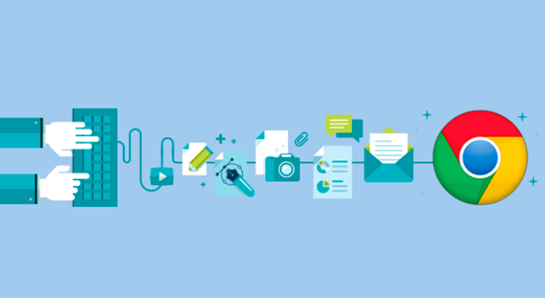 Ventajas de las extensiones de Chrome para SEO