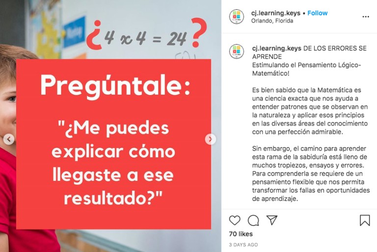 Contenido-empatico (1)