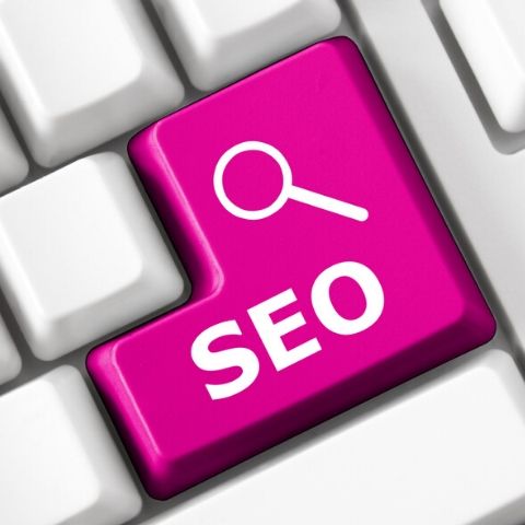 Optimizacion para los motores de búsqueda-1