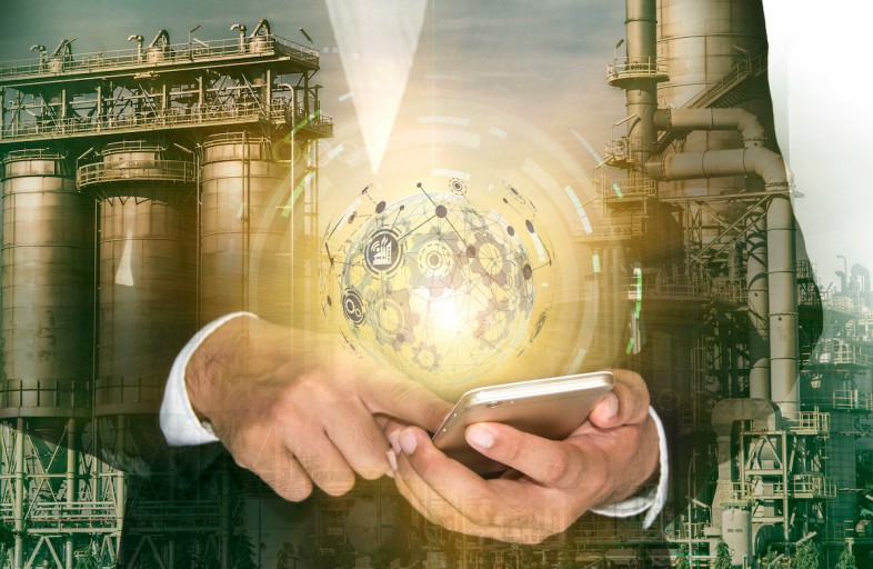 Performance marketing para sector energético