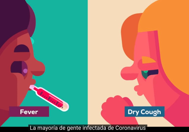 contenido-educativo-animado