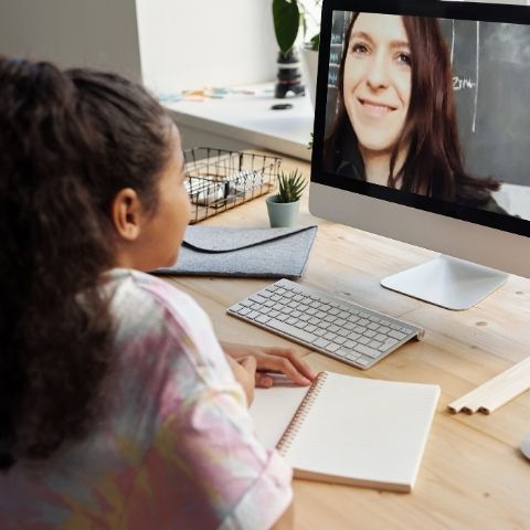 contenidos educativos online (1)