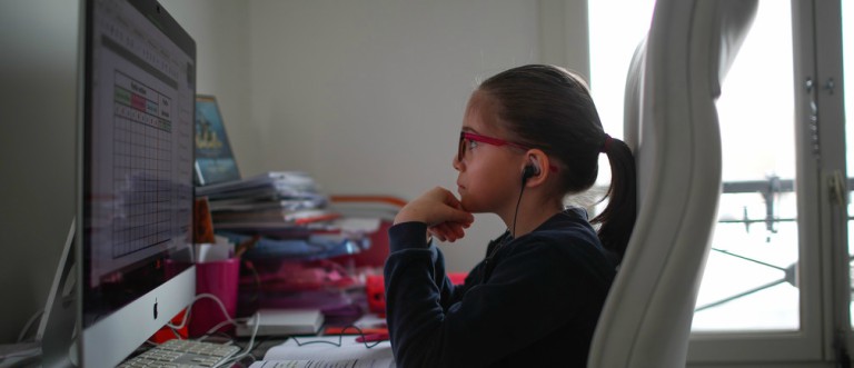 contenidos-educativos-online