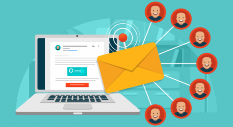 Canales de lead generation