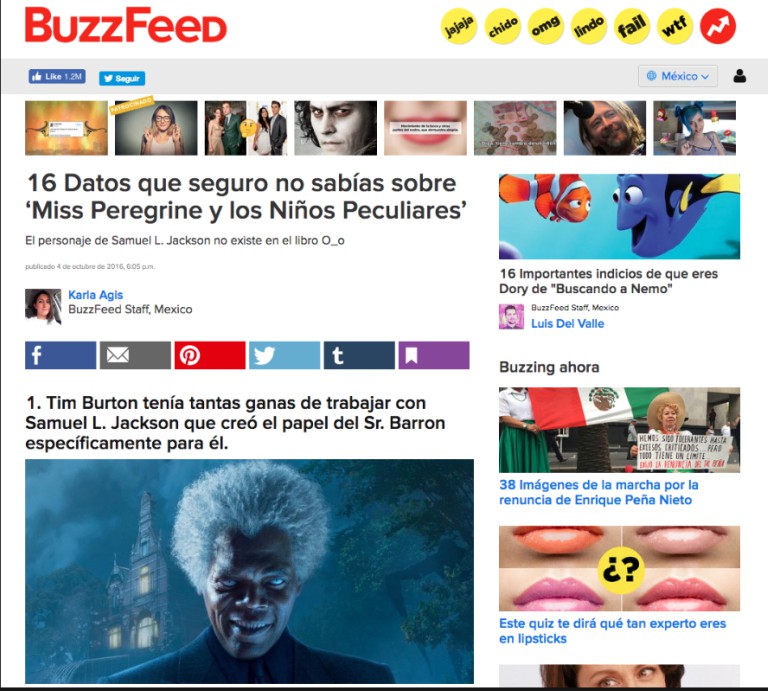 ejemplos-de-contenido-clickbait