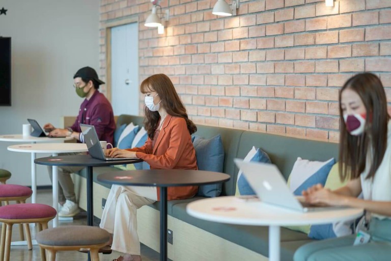 estrategias-de-contenido-nueva-normalidad