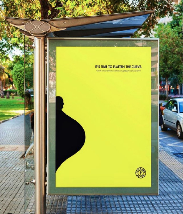 frenar-la-curva-Golds-Gym