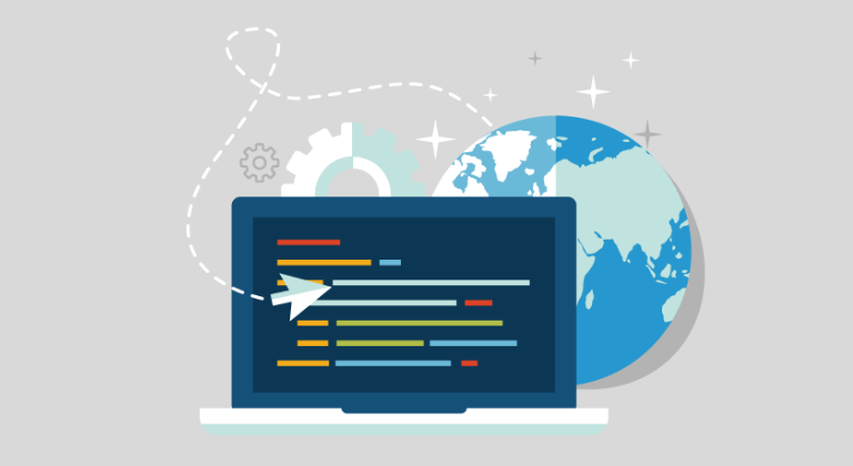 Beneficios del SEO para otros países