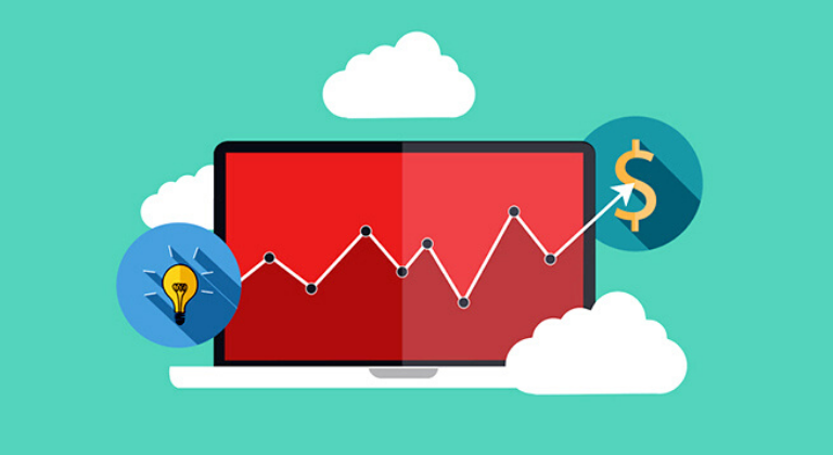 Importancias de Google Analytics en tus estrategias digitales