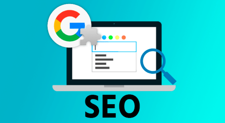 Extensiones de Chrome para SEO