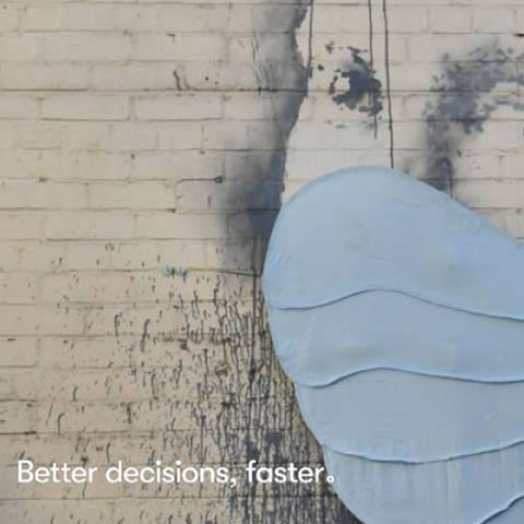 publicidad para la nueva normalidad