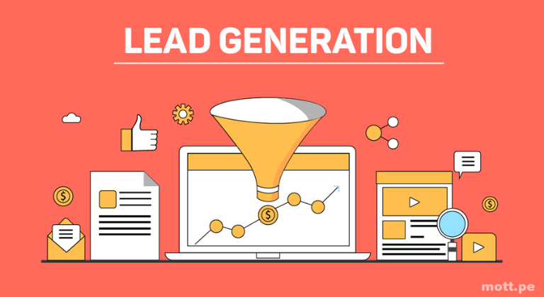 Ventajas y desventajas de lead generation post covid-19