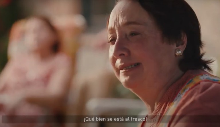 campañas publicitarias para el verano: Aldi Verano 2020