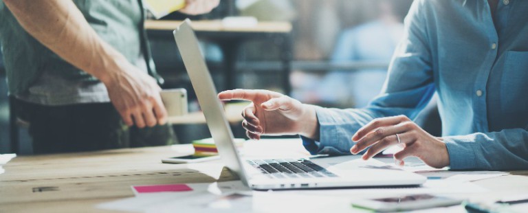 Análisis de marketing Análisis de marketing