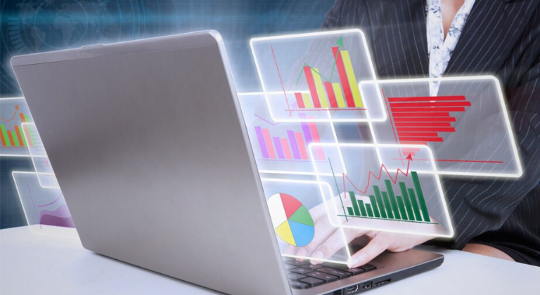 Estudio de mercado de dropshipping